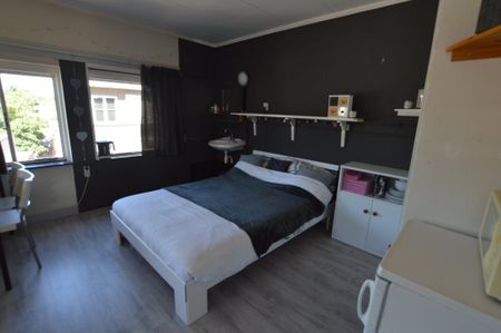 Kamer, Coetsstraat - Photo 3