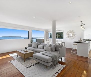 30 Moana Road, Plimmerton - Photo 3