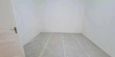Charmante Wohnung in toller Lage des 4. Bezirks zu vermieten - Photo 3