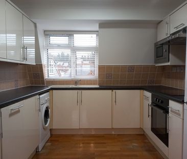 2 Bed Flat, Windsor Street, LU1 - Photo 4