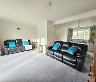 Tarianfryn, Hall Lane, New Radnor, LD8 - Photo 1