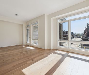 For Lease - 488 Salem Road, Ajax, Ontario - Photo 2