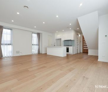 1/13 Kendall Street, RINGWOOD - Photo 5