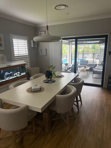 Rutherford - Photo 3