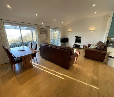 2 bedroom bungalow to rent - Photo 5