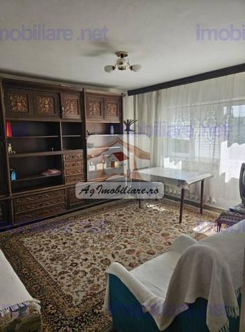 Inchirieri Apartamente 3 camere Bucuresti - Photo 2