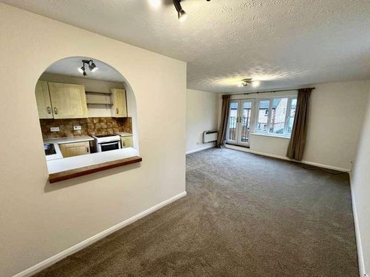 Broome Way, Banbury, OX16 - Photo 1