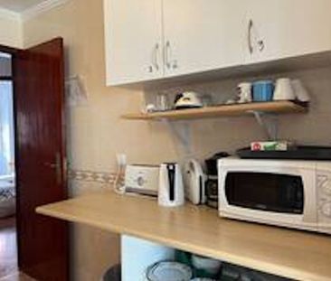 Rua Particular à Rua do Cruzeiro, Lisbon, Lisbon 1300 - Photo 1