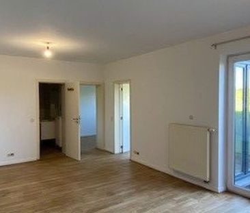 Appartement te huur in Jambes voor € 900 met 2 slaapkamers - Photo 6