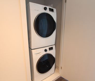 For Lease - 1926 Lake Shore Boulevard Unit# 1916, Toronto, Ontario - Photo 6