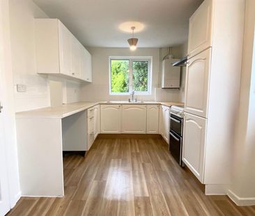 Meadow Court, Bromyard - Photo 1