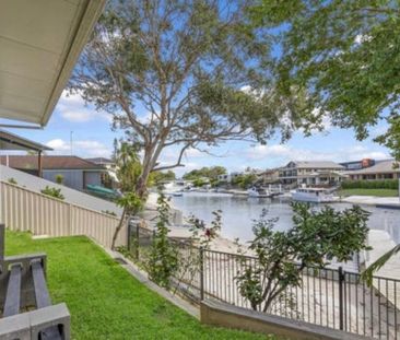 Surfers Paradise - Photo 6