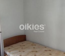 Studio/Γκαρσονιέρα για ενοικίαση - Κέντρο Θεσσαλονίκης - Photo 4
