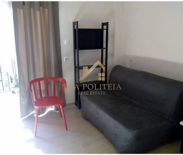 Studio/Γκαρσονιέρα για ενοικίαση Ευζώνων - Πεδίον Άρεως (Φάληρο - Ι... - Photo 6