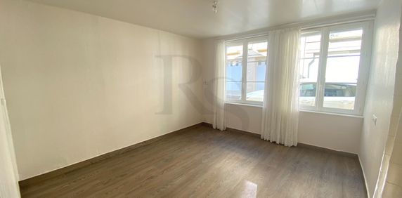 Location Appartement 1 pièce 31m² - Photo 2