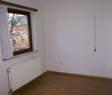 Appartement - Foto 5