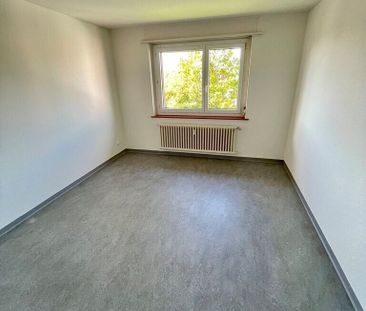 Wohnen direkt am Zugersee - Foto 3