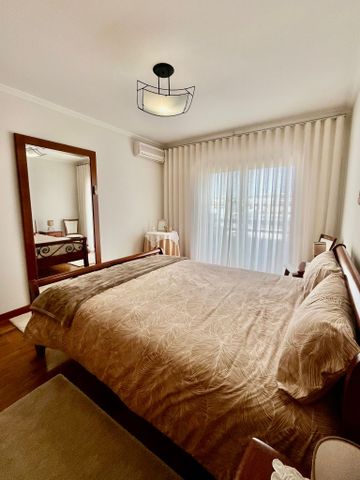 Apartamento T2 Praia da Barra - Arrendamento temporário. - Photo 2