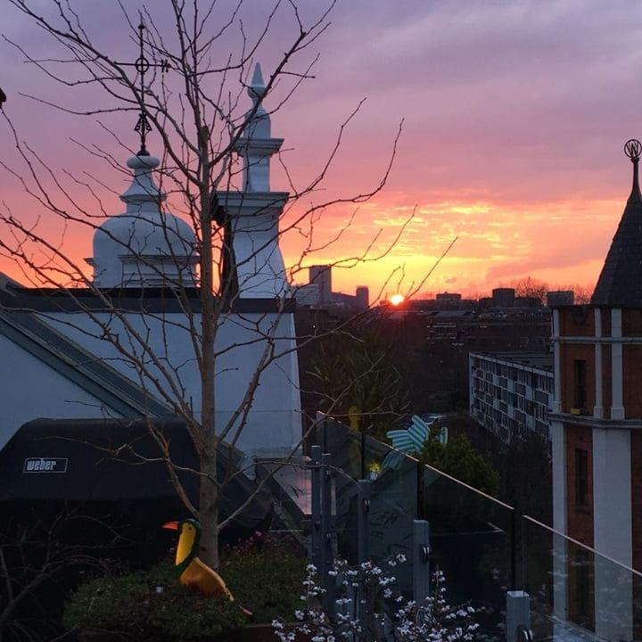 2 Bed Penthouse, St. John Street, EC1V - Photo 1