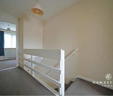 3 bedroom semi-detached house to rent - Photo 6