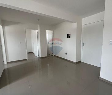 Apartamento 2 dormitório para alugar em Pirituba - Photo 2