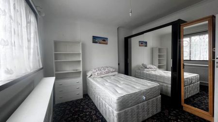 House share to rent - Photo 2