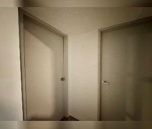 Furnished 2 Bed 1 Bath BSMT Suite Ottewell Edmonton - Photo 4