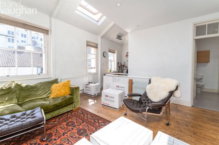 2 bedroom terraced apartment to rent - Photo 2