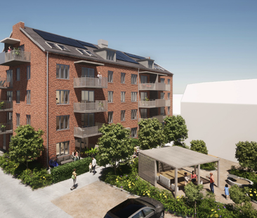 Villavägen 37, Sibbarp - Photo 4