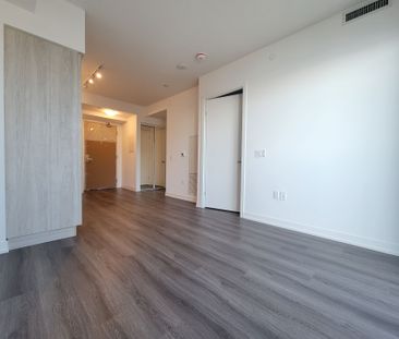 For Lease - 138 Downes Street Unit# 3105, Toronto, Ontario - Photo 3