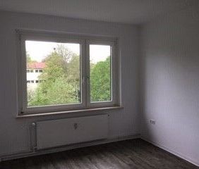 Wohnglück - gut geschnittene 3-Zimmer-Wohnung - Photo 4