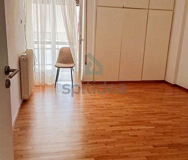 Studio/Γκαρσονιέρα για ενοικίαση Πολύγωνο (Πολύγωνο - Τουρκοβούνια) - Photo 3