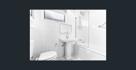 Spacious 2 Bedroom Unit in the heart of Auburn! - Photo 3