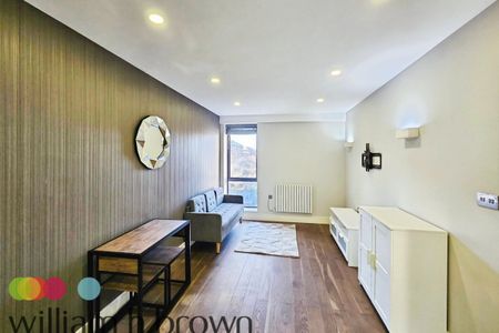 Broomfield Road, CHELMSFORD - Photo 5