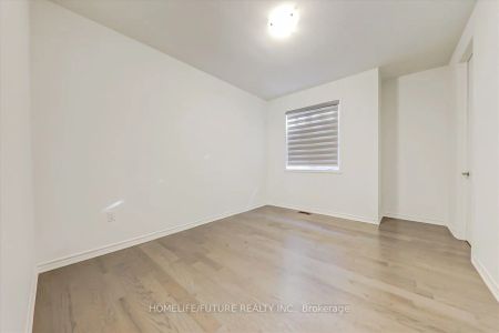 2959 Heartwood Lane #Upper - Photo 5