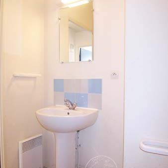 Appartement en location | Paris 11ème - Photo 4