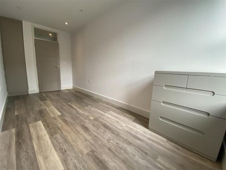 2 bedroom house to rent - Photo 4