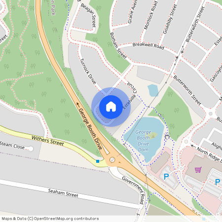 130a Estelville Circuit, NSW 2285, Cameron Park