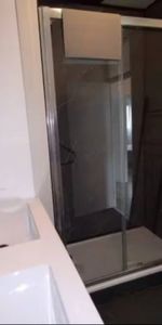 Belle colocation T5 76m2 Bellevue proche fac LA2101 - Photo 4