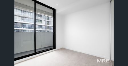 Experience the amazing 'Sanctuary' lifestyle - Photo 4