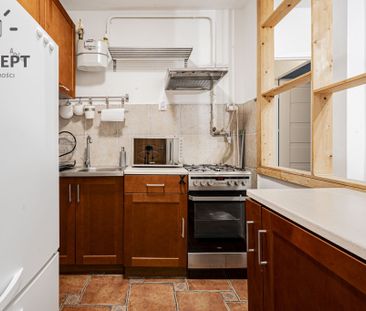 Rozkładowe, 3 pokoje - Rondo Powstańców Śląskich - Photo 5