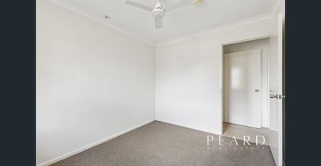 Your new home! - Photo 2