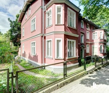 Wynajem ekskluzywnych apartamentów - Фото 6