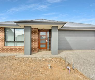 1 Supple Street, Werribee - Photo 6