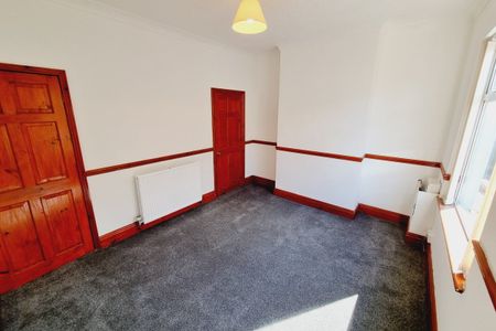 Longfield Road - Photo 4