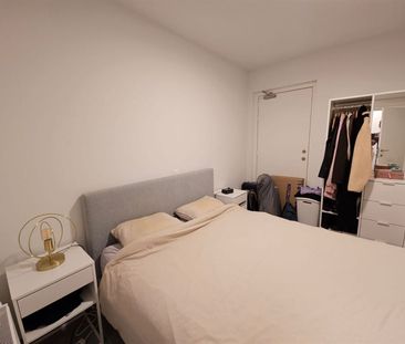 Appartement - Foto 3