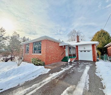 For Lease - 50 Tormore Drive, Richmond Hill, Ontario - Photo 5