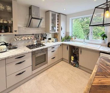 Weston Road, Bath, BA1 - Photo 6