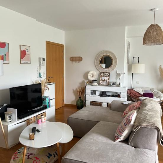 Studio te huur - Photo 1