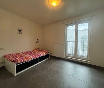 Appartement te huur in Gent - Photo 5